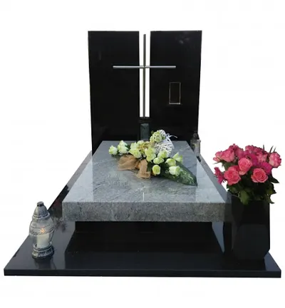 Zakład Kamieniarski Smerczek